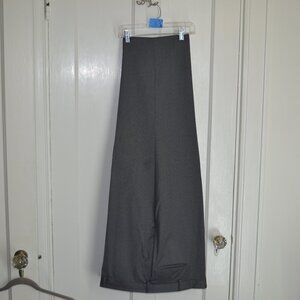 JoS. A. BANK Men's Slack, Executive Collection, Size 48, Gray